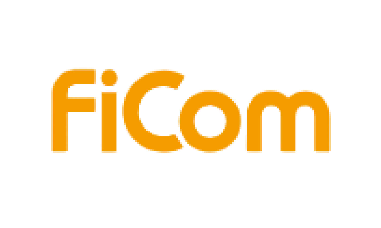 FiCom